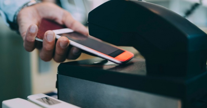 Amadeus and Lufthansa test EU Digital Identity Wallet for seamless travel