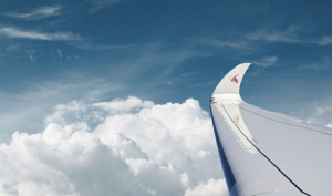 Qatar Airways Group Announces Strongest Financial Results in its History