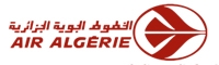 Commercial Agreements Manager (Interline, Codeshare & GSA)