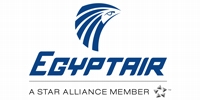 Sales Manager - Lebanon - BARLEB Officer at Large