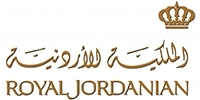 Area Manager Lebanon