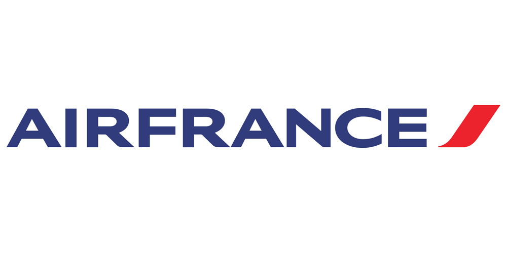 Country Manager Lebanon and Levant - Commercial Division India Middle East