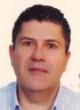 Antoine Tabbal