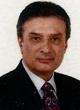 Joseph Katrib