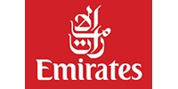 Regional Manager - Levant