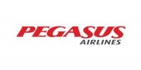 General Manager eTravel