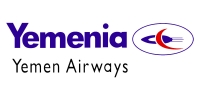 Area Manager Lebanon