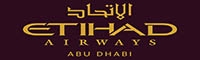 Account Manager