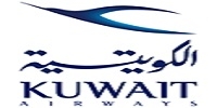 Sr. Country manager - Lebanon