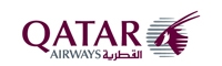 Country Manager- Lebanon - BARLEB Vice-Chairman