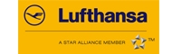 Manager - Lebanon & Jordan
