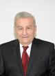 Badih EL Khoury