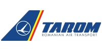 Vice-President Operations