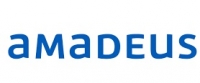 General Manager for Lebanon, Syria & Jordan