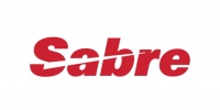 Country Manager, Lebanon